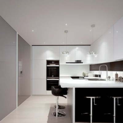 simple kitchen design (9).jpg